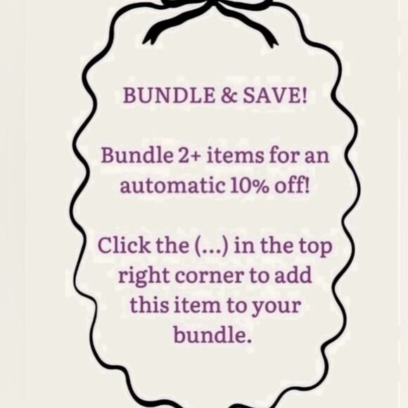 GAP Kids Boys Long Sleeve Shark Surf Rash Guard & Swim Trunks. Large. - Picture 11 of 11